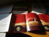 Mercedes-Benz_Werbe-_Verkaufs-Prospekt_Info-Broschuere_Katalog_Brochure_Catalog_Catalogue_Flyer_Folder_Hochglanz-Prospekt_132.jpg