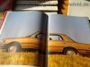 Mercedes-Benz_Werbe-_Verkaufs-Prospekt_Info-Broschuere_Katalog_Brochure_Catalog_Catalogue_Flyer_Folder_Hochglanz-Prospekt_136.jpg