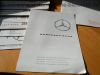 Mercedes-Benz_Werbe-_Verkaufs-Prospekt_Info-Broschuere_Katalog_Brochure_Catalog_Catalogue_Flyer_Folder_Hochglanz-Prospekt_141.jpg