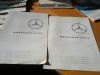 Mercedes-Benz_Werbe-_Verkaufs-Prospekt_Info-Broschuere_Katalog_Brochure_Catalog_Catalogue_Flyer_Folder_Hochglanz-Prospekt_145.jpg