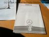 Mercedes-Benz_Werbe-_Verkaufs-Prospekt_Info-Broschuere_Katalog_Brochure_Catalog_Catalogue_Flyer_Folder_Hochglanz-Prospekt_146.jpg