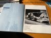 Mercedes-Benz_Werbe-_Verkaufs-Prospekt_Info-Broschuere_Katalog_Brochure_Catalog_Catalogue_Flyer_Folder_Hochglanz-Prospekt_152.jpg