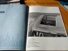 Mercedes-Benz_Werbe-_Verkaufs-Prospekt_Info-Broschuere_Katalog_Brochure_Catalog_Catalogue_Flyer_Folder_Hochglanz-Prospekt_153.jpg