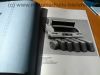Mercedes-Benz_Werbe-_Verkaufs-Prospekt_Info-Broschuere_Katalog_Brochure_Catalog_Catalogue_Flyer_Folder_Hochglanz-Prospekt_154.jpg