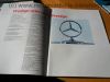 Mercedes-Benz_Werbe-_Verkaufs-Prospekt_Info-Broschuere_Katalog_Brochure_Catalog_Catalogue_Flyer_Folder_Hochglanz-Prospekt_158.jpg