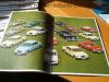 Mercedes-Benz_Werbe-_Verkaufs-Prospekt_Info-Broschuere_Katalog_Brochure_Catalog_Catalogue_Flyer_Folder_Hochglanz-Prospekt_159.jpg