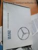 Mercedes-Benz_Werbe-_Verkaufs-Prospekt_Info-Broschuere_Katalog_Brochure_Catalog_Catalogue_Flyer_Folder_Hochglanz-Prospekt_16.jpg