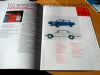 Mercedes-Benz_Werbe-_Verkaufs-Prospekt_Info-Broschuere_Katalog_Brochure_Catalog_Catalogue_Flyer_Folder_Hochglanz-Prospekt_161.jpg