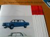 Mercedes-Benz_Werbe-_Verkaufs-Prospekt_Info-Broschuere_Katalog_Brochure_Catalog_Catalogue_Flyer_Folder_Hochglanz-Prospekt_162.jpg