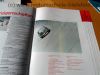Mercedes-Benz_Werbe-_Verkaufs-Prospekt_Info-Broschuere_Katalog_Brochure_Catalog_Catalogue_Flyer_Folder_Hochglanz-Prospekt_165.jpg
