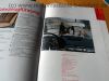 Mercedes-Benz_Werbe-_Verkaufs-Prospekt_Info-Broschuere_Katalog_Brochure_Catalog_Catalogue_Flyer_Folder_Hochglanz-Prospekt_166.jpg