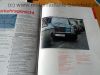 Mercedes-Benz_Werbe-_Verkaufs-Prospekt_Info-Broschuere_Katalog_Brochure_Catalog_Catalogue_Flyer_Folder_Hochglanz-Prospekt_169.jpg