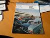 Mercedes-Benz_Werbe-_Verkaufs-Prospekt_Info-Broschuere_Katalog_Brochure_Catalog_Catalogue_Flyer_Folder_Hochglanz-Prospekt_173.jpg