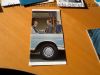 Mercedes-Benz_Werbe-_Verkaufs-Prospekt_Info-Broschuere_Katalog_Brochure_Catalog_Catalogue_Flyer_Folder_Hochglanz-Prospekt_187.jpg