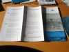 Mercedes-Benz_Werbe-_Verkaufs-Prospekt_Info-Broschuere_Katalog_Brochure_Catalog_Catalogue_Flyer_Folder_Hochglanz-Prospekt_195.jpg