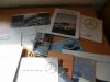 Mercedes-Benz_Werbe-_Verkaufs-Prospekt_Info-Broschuere_Katalog_Brochure_Catalog_Catalogue_Flyer_Folder_Hochglanz-Prospekt_2.jpg