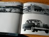 Mercedes-Benz_Werbe-_Verkaufs-Prospekt_Info-Broschuere_Katalog_Brochure_Catalog_Catalogue_Flyer_Folder_Hochglanz-Prospekt_201.jpg