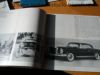 Mercedes-Benz_Werbe-_Verkaufs-Prospekt_Info-Broschuere_Katalog_Brochure_Catalog_Catalogue_Flyer_Folder_Hochglanz-Prospekt_207.jpg