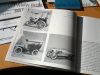 Mercedes-Benz_Werbe-_Verkaufs-Prospekt_Info-Broschuere_Katalog_Brochure_Catalog_Catalogue_Flyer_Folder_Hochglanz-Prospekt_208.jpg