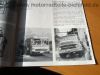 Mercedes-Benz_Werbe-_Verkaufs-Prospekt_Info-Broschuere_Katalog_Brochure_Catalog_Catalogue_Flyer_Folder_Hochglanz-Prospekt_210.jpg
