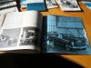 Mercedes-Benz_Werbe-_Verkaufs-Prospekt_Info-Broschuere_Katalog_Brochure_Catalog_Catalogue_Flyer_Folder_Hochglanz-Prospekt_212.jpg