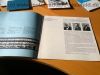 Mercedes-Benz_Werbe-_Verkaufs-Prospekt_Info-Broschuere_Katalog_Brochure_Catalog_Catalogue_Flyer_Folder_Hochglanz-Prospekt_215.jpg