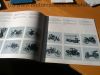 Mercedes-Benz_Werbe-_Verkaufs-Prospekt_Info-Broschuere_Katalog_Brochure_Catalog_Catalogue_Flyer_Folder_Hochglanz-Prospekt_216.jpg