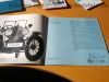 Mercedes-Benz_Werbe-_Verkaufs-Prospekt_Info-Broschuere_Katalog_Brochure_Catalog_Catalogue_Flyer_Folder_Hochglanz-Prospekt_217.jpg