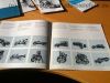 Mercedes-Benz_Werbe-_Verkaufs-Prospekt_Info-Broschuere_Katalog_Brochure_Catalog_Catalogue_Flyer_Folder_Hochglanz-Prospekt_218.jpg