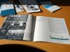 Mercedes-Benz_Werbe-_Verkaufs-Prospekt_Info-Broschuere_Katalog_Brochure_Catalog_Catalogue_Flyer_Folder_Hochglanz-Prospekt_220.jpg