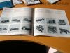 Mercedes-Benz_Werbe-_Verkaufs-Prospekt_Info-Broschuere_Katalog_Brochure_Catalog_Catalogue_Flyer_Folder_Hochglanz-Prospekt_221.jpg