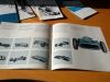 Mercedes-Benz_Werbe-_Verkaufs-Prospekt_Info-Broschuere_Katalog_Brochure_Catalog_Catalogue_Flyer_Folder_Hochglanz-Prospekt_222.jpg