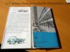 Mercedes-Benz_Werbe-_Verkaufs-Prospekt_Info-Broschuere_Katalog_Brochure_Catalog_Catalogue_Flyer_Folder_Hochglanz-Prospekt_246.jpg