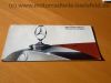 Mercedes-Benz_Werbe-_Verkaufs-Prospekt_Info-Broschuere_Katalog_Brochure_Catalog_Catalogue_Flyer_Folder_Hochglanz-Prospekt_249.jpg