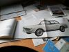 Mercedes-Benz_Werbe-_Verkaufs-Prospekt_Info-Broschuere_Katalog_Brochure_Catalog_Catalogue_Flyer_Folder_Hochglanz-Prospekt_25.jpg