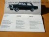 Mercedes-Benz_Werbe-_Verkaufs-Prospekt_Info-Broschuere_Katalog_Brochure_Catalog_Catalogue_Flyer_Folder_Hochglanz-Prospekt_253.jpg