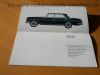 Mercedes-Benz_Werbe-_Verkaufs-Prospekt_Info-Broschuere_Katalog_Brochure_Catalog_Catalogue_Flyer_Folder_Hochglanz-Prospekt_254.jpg
