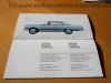 Mercedes-Benz_Werbe-_Verkaufs-Prospekt_Info-Broschuere_Katalog_Brochure_Catalog_Catalogue_Flyer_Folder_Hochglanz-Prospekt_256.jpg