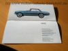 Mercedes-Benz_Werbe-_Verkaufs-Prospekt_Info-Broschuere_Katalog_Brochure_Catalog_Catalogue_Flyer_Folder_Hochglanz-Prospekt_258.jpg