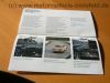 Mercedes-Benz_Werbe-_Verkaufs-Prospekt_Info-Broschuere_Katalog_Brochure_Catalog_Catalogue_Flyer_Folder_Hochglanz-Prospekt_259.jpg