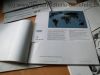 Mercedes-Benz_Werbe-_Verkaufs-Prospekt_Info-Broschuere_Katalog_Brochure_Catalog_Catalogue_Flyer_Folder_Hochglanz-Prospekt_27.jpg