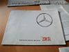 Mercedes-Benz_Werbe-_Verkaufs-Prospekt_Info-Broschuere_Katalog_Brochure_Catalog_Catalogue_Flyer_Folder_Hochglanz-Prospekt_29.jpg
