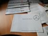 Mercedes-Benz_Werbe-_Verkaufs-Prospekt_Info-Broschuere_Katalog_Brochure_Catalog_Catalogue_Flyer_Folder_Hochglanz-Prospekt_33.jpg