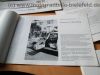 Mercedes-Benz_Werbe-_Verkaufs-Prospekt_Info-Broschuere_Katalog_Brochure_Catalog_Catalogue_Flyer_Folder_Hochglanz-Prospekt_34.jpg