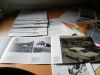 Mercedes-Benz_Werbe-_Verkaufs-Prospekt_Info-Broschuere_Katalog_Brochure_Catalog_Catalogue_Flyer_Folder_Hochglanz-Prospekt_39.jpg
