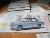 Mercedes-Benz_Werbe-_Verkaufs-Prospekt_Info-Broschuere_Katalog_Brochure_Catalog_Catalogue_Flyer_Folder_Hochglanz-Prospekt_43.jpg
