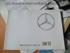 Mercedes-Benz_Werbe-_Verkaufs-Prospekt_Info-Broschuere_Katalog_Brochure_Catalog_Catalogue_Flyer_Folder_Hochglanz-Prospekt_5.jpg