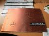 Mercedes-Benz_Werbe-_Verkaufs-Prospekt_Info-Broschuere_Katalog_Brochure_Catalog_Catalogue_Flyer_Folder_Hochglanz-Prospekt_51.jpg