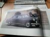 Mercedes-Benz_Werbe-_Verkaufs-Prospekt_Info-Broschuere_Katalog_Brochure_Catalog_Catalogue_Flyer_Folder_Hochglanz-Prospekt_53.jpg