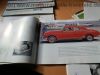 Mercedes-Benz_Werbe-_Verkaufs-Prospekt_Info-Broschuere_Katalog_Brochure_Catalog_Catalogue_Flyer_Folder_Hochglanz-Prospekt_55.jpg